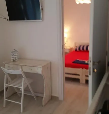 Boutique 2 *