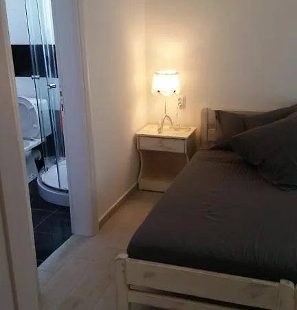 Boutique 2
